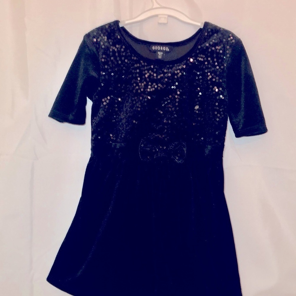 DECORATIVE 👗 - Picture 10 of 13